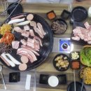 사대부솥뚜껑