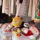 7월 부산 여행 2박 3일 모음 zip ♡⸜(ˆᗜˆ˵ )⸝♡ (24.07.05~24.07.07)