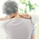 이레알찬정형외과의원 이미지