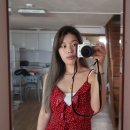 가이택펜션 | 강릉 펜션 바다뷰 '가이택 펜션' 솔직 후기, 순긋해변 근처 단체 숙소
