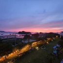 디마레 풀빌라 & 스파펜션 이미지