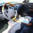 천안자동차매매단지 이미지