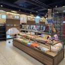 동남세탁 | 청주 동남지구 벌툰 만화카페 초등학생과 가볼만한곳