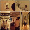 최*기 - 미추홀구 주승로197번길 14-10 | 최*기