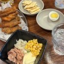 화방원 이미지