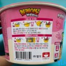 GS25 문화센트럴점 이미지