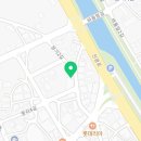 생선장수광혜원대소점 이미지