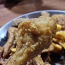 사쿠사쿠(청북점) 이미지