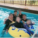 안면도 카사블랑카 이미지