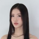 이림뷰티
