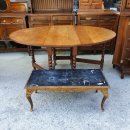 복주경매장 이미지