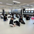 충의합기도 이미지