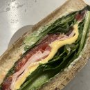브로트아트 - 18012 | [맛집] 여의도 브로트아트 샌드위치 후기