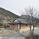 설피농장 이미지