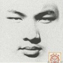 종합불교의 티벳 까르마빠를 위한 노래, Imee Ooi의 세계아 이미지