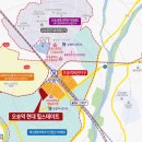 오송초교 병설유치원 네이버블로그