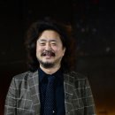 MK하우스 이미지