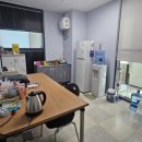 첨단과기로208번길 이미지