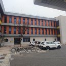 대소보건지소 네이버블로그