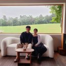 유온목장 | 경주 2박 3일 먹짱코스 준비됐나