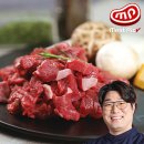 축심푸드 - 1994 | 축심푸드