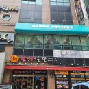 카페케이크와디저트 이미지