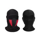 마켓아이스 이미지