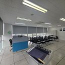 탐라커텐 이미지