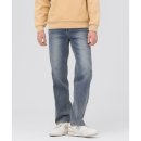 체이스컬트 이미지