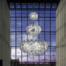 럭셔리호프 이미지