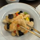 추천해 꼬막짬뽕 이미지