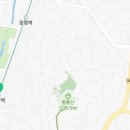 관산공원 출입구3 이미지