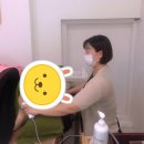우리동네힐링샵 이미지