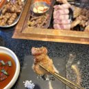 제주옥탑 - 연제구 고분로13번길 1 | 제주옥탑