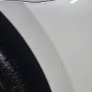 삼팔광택세차 이미지