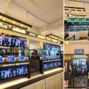 메가 PC방 이미지