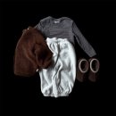 블루페퍼 이미지