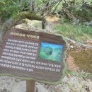 깃대봉 전망대 이미지