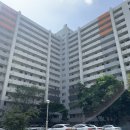 남동아파트 이미지