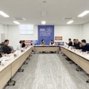 복시약품 이미지