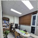 세무회계동화 이미지
