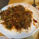 육감만족(중동점) 이미지