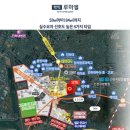 토허구역에서도 오피스텔·상가 비주택담보대출 &#39;LTV 70%&#39; 유지ㆍ[25년10월15일 부동산 안정화대책] 이미지