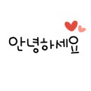 트렌스보틀 이미지