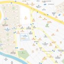 김해명문공인중개사사무소 이미지