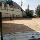 이즈모터스 이미지