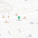 방배4동천주교회 이미지