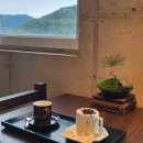 정선 1박 2일