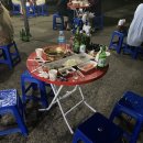 대하카센타 이미지