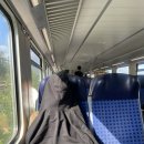 모인모인(moin moin) | 🇩🇪 moin !